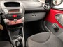 Peugeot 107 1.0-12V XS KEURIG !!! MANUAL