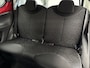 Peugeot 107 1.0-12V XS 5 Deurs!! MANUAL