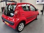 Peugeot 107 1.0-12V XS 5 Deurs!! MANUAL