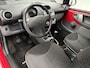 Peugeot 107 1.0-12V XS 5 Deurs!! MANUAL