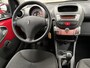 Peugeot 107 1.0-12V XS KEURIG !!! MANUAL