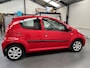 Peugeot 107 1.0-12V XS 5 Deurs!! MANUAL