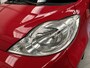 Peugeot 107 1.0-12V XS KEURIG !!! MANUAL