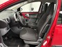 Peugeot 107 1.0-12V XS KEURIG !!! MANUAL