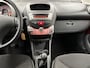 Peugeot 107 1.0-12V XS 5 Deurs!! MANUAL