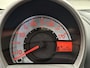 Peugeot 107 1.0-12V XS 5 Deurs!! MANUAL