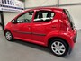 Peugeot 107 1.0-12V XS KEURIG !!! MANUAL