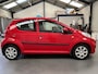 Peugeot 107 1.0-12V XS 5 Deurs!! MANUAL