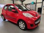 Peugeot 107 1.0-12V XS KEURIG !!! MANUAL