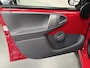 Peugeot 107 1.0-12V XS 5 Deurs!! MANUAL