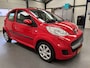 Peugeot 107 1.0-12V XS 5 Deurs!! MANUAL