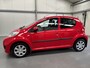Peugeot 107 1.0-12V XS KEURIG !!! MANUAL