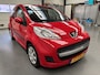 Peugeot 107 1.0-12V XS 5 Deurs!! MANUAL