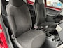Peugeot 107 1.0-12V XS 5 Deurs!! MANUAL