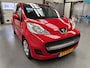 Peugeot 107 1.0-12V XS KEURIG !!! MANUAL