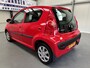 Peugeot 107 1.0-12V XS KEURIG !!! MANUAL