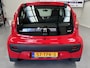 Peugeot 107 1.0-12V XS 5 Deurs!! MANUAL