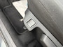 Peugeot 108 1.2 Puretech Allure TOP! | Stoelverwarming | Airco | Nieuwe Distr.riem|