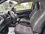 Peugeot 108 1.2 Puretech Allure TOP! | Stoelverwarming | Airco | Nieuwe Distr.riem|