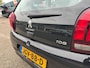 Peugeot 108 1.2 Puretech Allure TOP! | Stoelverwarming | Airco | Nieuwe Distr.riem|