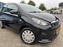 Peugeot 108 1.2 Puretech Allure TOP! | Stoelverwarming | Airco | Nieuwe Distr.riem|