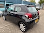 Peugeot 108 1.2 Puretech Allure TOP! | Stoelverwarming | Airco | Nieuwe Distr.riem|