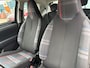 Peugeot 108 1.2 Puretech Allure TOP! | Stoelverwarming | Airco | Nieuwe Distr.riem|