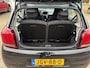 Peugeot 108 1.2 Puretech Allure TOP! | Stoelverwarming | Airco | Nieuwe Distr.riem|
