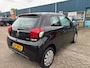 Peugeot 108 1.2 Puretech Allure TOP! | Stoelverwarming | Airco | Nieuwe Distr.riem|