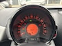 Peugeot 108 1.2 Puretech Allure TOP! | Stoelverwarming | Airco | Nieuwe Distr.riem|