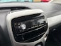 Peugeot 108 1.2 Puretech Allure TOP! | Stoelverwarming | Airco | Nieuwe Distr.riem|