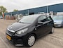 Peugeot 108 1.2 Puretech Allure TOP! | Stoelverwarming | Airco | Nieuwe Distr.riem|