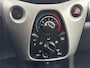 Peugeot 108 1.2 Puretech Allure TOP! | Stoelverwarming | Airco | Nieuwe Distr.riem|