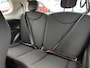 Peugeot 108 1.2 Puretech Allure TOP! | Stoelverwarming | Airco | Nieuwe Distr.riem|
