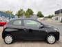 Peugeot 108 1.2 Puretech Allure TOP! | Stoelverwarming | Airco | Nieuwe Distr.riem|