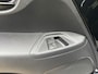 Peugeot 108 1.2 Puretech Allure TOP! | Stoelverwarming | Airco | Nieuwe Distr.riem|