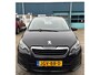 Peugeot 108 1.2 Puretech Allure TOP! | Stoelverwarming | Airco | Nieuwe Distr.riem|