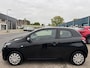 Peugeot 108 1.2 Puretech Allure TOP! | Stoelverwarming | Airco | Nieuwe Distr.riem|