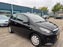 Peugeot 108 1.2 Puretech Allure TOP! | Stoelverwarming | Airco | Nieuwe Distr.riem|