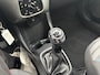 Peugeot 108 1.2 Puretech Allure TOP! | Stoelverwarming | Airco | Nieuwe Distr.riem|