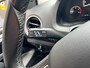 Skoda Citigo 1.0 GRT. STYLE