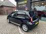 Skoda Citigo 1.0 GRT. STYLE