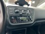 Skoda Citigo 1.0 GRT. STYLE