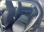 Skoda Citigo 1.0 GRT. STYLE