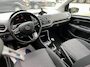Skoda Citigo 1.0 GRT. STYLE