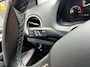 Skoda Citigo 1.0 GRT. STYLE