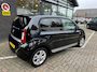 Skoda Citigo 1.0 GRT. STYLE
