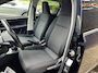 Skoda Citigo 1.0 GRT. STYLE
