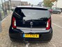 Skoda Citigo 1.0 GRT. STYLE