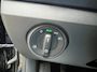 Skoda Citigo 1.0 GRT. STYLE